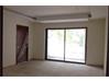 Residential Apartment-flats for Sale in Banjara Hills